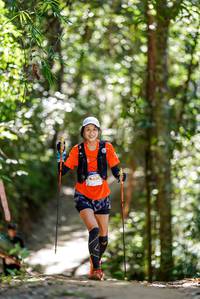 BIB: 
                            <button type="button" onclick="openModal(18945728)" class="btn btn-primary btn-sm float-right btn-popup" data-toggle="modal" data-target=".modal-high-quality">
                        <i class="fas fa-shopping-cart"></i> Add to Cart
                    </button>
                                            <button type="button" onclick="isThisMe(18945728, true)" class="btn btn-success btn-sm float-right btn-popup btn-isme hidden" data-toggle="tooltip" data-placement="bottom" title="นี่คือรูปของคุณใช่ไหม คลิกที่นี่เพื่อเอาเข้าอัลบั้ม">
                        <i class="fas fa-plus"></i> Add to album
                    </button>
                    <button type="button" onclick="isThisMe(18945728, false)" class="btn btn-warning btn-sm float-right btn-popup btn-isnotme hidden">
                        <i class="fas fa-ban"></i> Remove from album
                    </button>